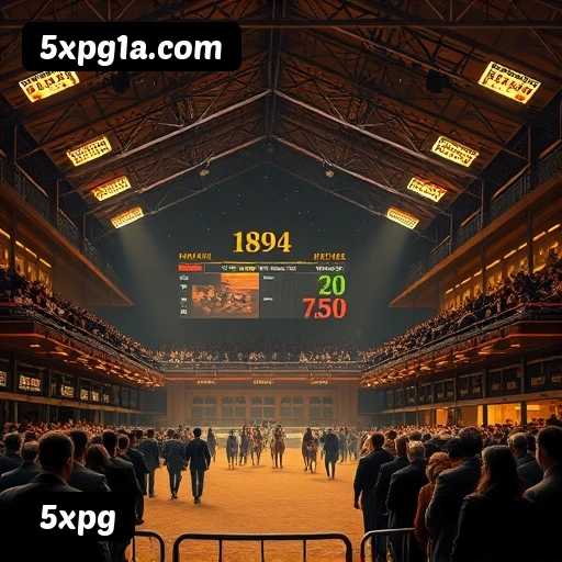 Suporte VIP 5xpg - atendimento prioritário