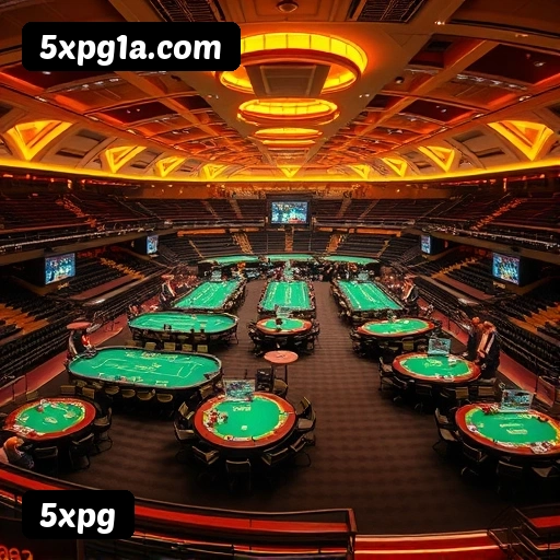 Starlight Princess - Slot game com multiplicadores na 5xpg