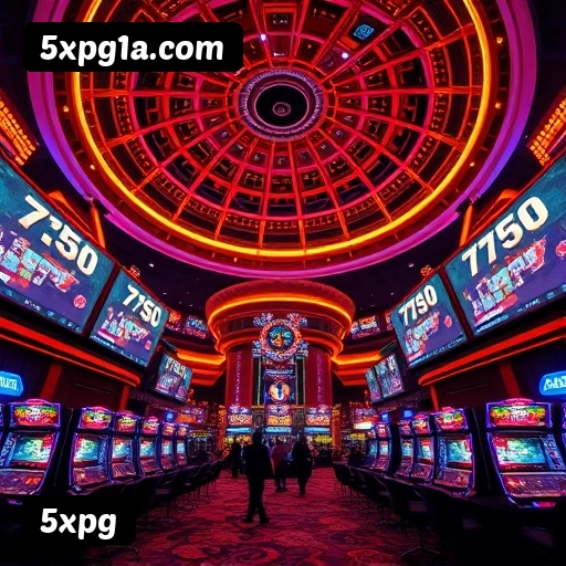 Checklist para avaliar a plataforma 5xpg