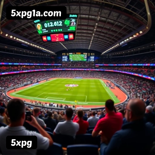 Formulário registro 5xpg