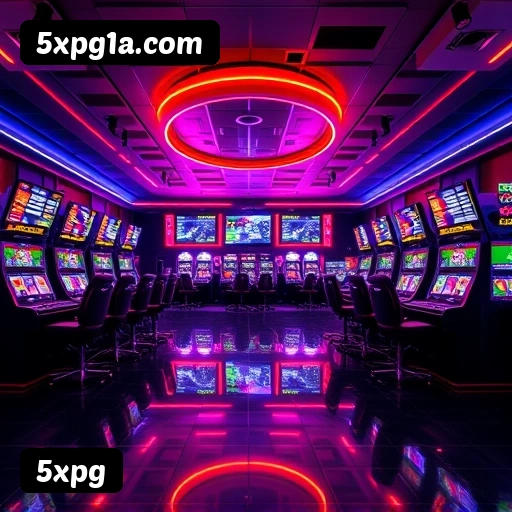 Aviator crash game 5xpg