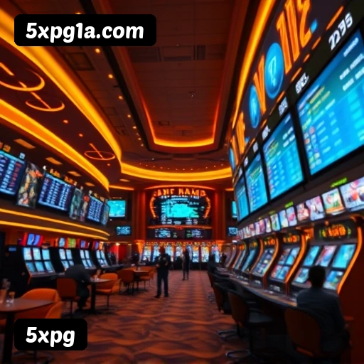 Desempenho do app 5xpg em diferentes aparelhos