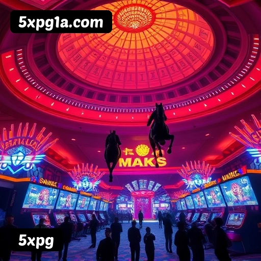 Central de dúvidas rápidas sobre o app 5xpg