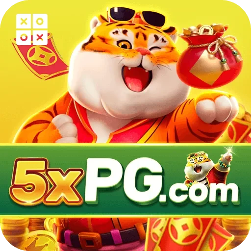 Programa VIP 5xpg - benefícios exclusivos